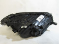 фара левая Mercedes-Benz S-Класс W223 2021, A2239068303 - фото №7