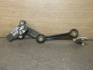 датчик дорожного просвета Mercedes-Benz GLE V167 2021, A0009059413