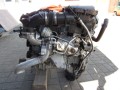 двигатель Mercedes-Benz GLS-Класс X166 2018, 3.0 л., бензин, A2760101514 - фото №3