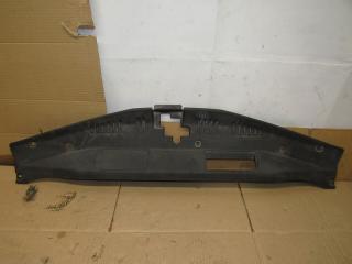 накладка декоративная Toyota Camry 9 поколение XV70 2022, 2.5 л., гибрид, 53299-33020