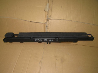 пластик Audi Q5 FY 2019, 80A861827C