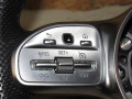 руль Mercedes-Benz GLE V167 2021, 2.0 л., дизель - фото №2