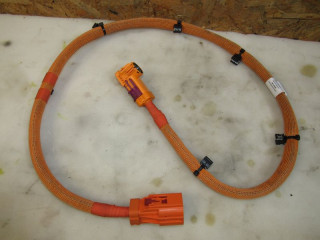 провод высоковольтный Porsche Cayenne PO536 [рестайлинг] 2024, 3.0 л., гибрид, 4M1971054B