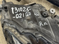 фара правая Audi Q7 4M 2016, 3.0 л., дизель, 4M0941034 - фото №14