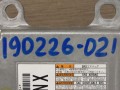 блок AirBag Toyota Tundra 3 поколение XK70 2024, 3.5 л., бензин, 89170-0S670 - фото №8