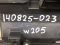 корпус отопителя (печки) Mercedes-Benz C-Класс W205/S205/C205 [рестайлинг] 2018, A2058300060 - фото №15