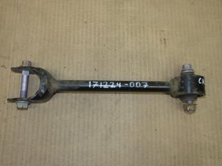 рычаг задний правый Toyota Camry 9 поколение XV70 (2017 - 2021)