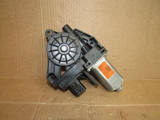 моторчик стеклоподъемника передний правый Jeep Grand Cherokee 4 поколение [рестайлинг] 2015, 931401-104