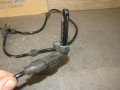 датчик ABS Mercedes-Benz S-Класс W223 2021, A2239054903 - фото №3