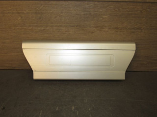 накладка на порог внутренняя Land Rover Range Rover 4 поколение 2016, 3.0 л., дизель, CPLA13244AD