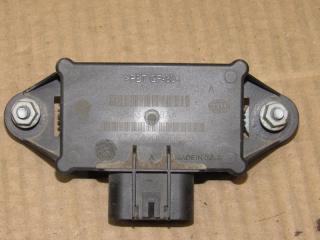 блок управления топливным насосом Jeep Wrangler 4 поколение 2019, 2.0 л., бензин, 68434538AA