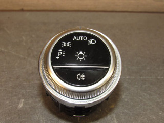 переключатель света Mercedes-Benz S-Класс W223 2021, A2239052003