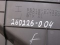 крышка торпеды боковая левая Toyota Tundra 3 поколение XK70 2024, 3.5 л., бензин, 55318-0C030 - фото №8