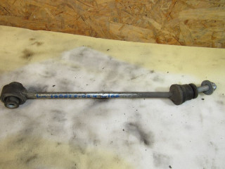 стойка стабилизатора Mercedes-Benz GL-Класс X166 2014