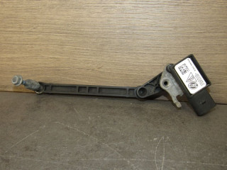 датчик дорожного просвета Porsche Cayenne PO536 [рестайлинг] 2024, 9Y0941310A