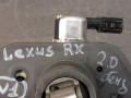 насос топливоподкачивающий ТНВД Lexus RX 4 поколение [рестайлинг] 2021, 2.0 л., бензин - фото №10