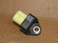 датчик удара Toyota Camry 9 поколение XV70 2021, 89831-33080 - фото №2