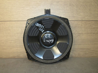 динамик двери Land Rover Range Rover 4 поколение 2016, DPLA-18808-DB