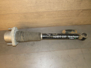 амортизатор задний Land Rover Range Rover 4 поколение 2016, 3.0 л., дизель