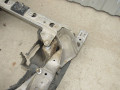 балка подвески передняя (подрамник) Mercedes-Benz C-Класс W205/S205/C205 2015, 2.0 л., дизель, полный привод, A2056200000, A2056200400 - фото №12