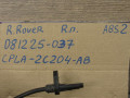 датчик ABS Land Rover Range Rover 4 поколение 2016, CPLA-2C204-AB - фото №8