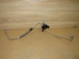 трубка Skoda Karoq 1 поколение 2018, 1.0 л., бензин, 5Q0816741B