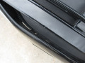 бампер передний Audi Q7 4M 2016, 3.0 л., дизель, 4M0807733D - фото №10