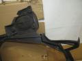 защита топливного бака BMW X1 F48 2020, 7354760 - фото №7