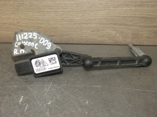 датчик дорожного просвета Porsche Cayenne PO536 [рестайлинг] 2024, 9Y0941286A