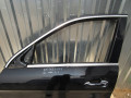 дверь передняя левая Mercedes-Benz GL-Класс X166 2014 - фото №5