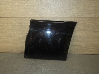 молдинг крыла Land Rover Range Rover 4 поколение 2016, 3.0 л., дизель, CK52-16164-AAW