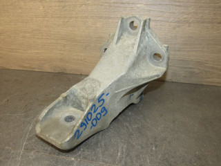 кронштейн двигателя Land Rover Range Rover 4 поколение 2016, 3.0 л., дизель, CPLA-6061-CB