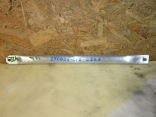 распорка кузова Mercedes-Benz S-Класс W223 2021, 4.0 л., дизель, A2236285200