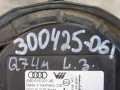 пневмоподушка Audi Q7 4M 2017, 4M0616001AB - фото №8