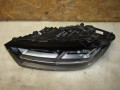 фара левая Audi Q7 4M 2017, 4M0941035 - фото №4