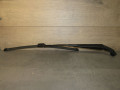 щеткодержатель (поводок стеклоочистителя, дворник) Toyota Tundra 3 поколение XK70 2024, 3.5 л., бензин, 85211-0C040 - фото №2
