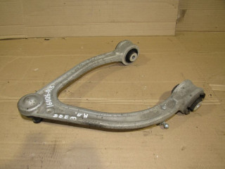 рычаг передний правый Mercedes-Benz S-Класс W222 [рестайлинг] 2019, полный привод