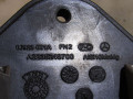 кронштейн (крепление) Mercedes-Benz S-Класс W223 2021, 4.0 л., дизель, A2235248700, A2235248600, A2235248500 - фото №8