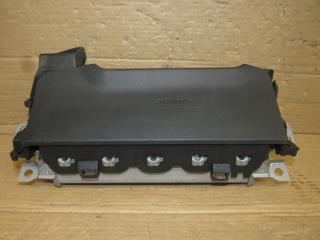 подушка безопасности коленная Toyota Camry 9 поколение XV70 2022, 2.5 л., гибрид