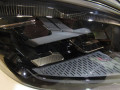 фара правая Porsche Cayenne PO536 [рестайлинг] 2024, 3.0 л., гибрид, 9Y0941082L - фото №2