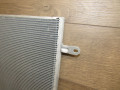 радиатор кондиционера Audi A6 4F/C6 [рестайлинг] 2009, 4F0260401E - фото №5