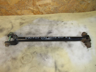 рычаг задний правый Infiniti Q50 1 поколение [рестайлинг] 2021