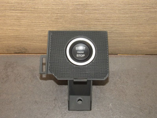 кнопка запуска двигателя Land Rover Range Rover 4 поколение 2016, 14C376