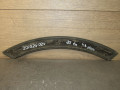 молдинг двери задней левой Audi Q7 4M 2016, 3.0 л., дизель, 4M0854819A - фото №5