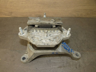 подушка крепления КПП Audi A4 B9 [рестайлинг] 2021, 2.0 л., бензин, 8W0399156