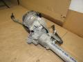рулевая рейка Toyota Camry 9 поколение XV70 2022, 2.5 л., гибрид, 89650-33860, 44250-33A40 - фото №4