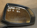 зеркало наружное правое Audi Q5 FY 2019 - фото №10