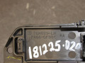 индикатор АКПП Toyota Tundra 3 поколение XK70 2024, 3.5 л., бензин - фото №6