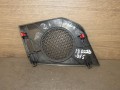 пластик Toyota Tundra 3 поколение XK70 2024, 3.5 л., бензин, 55472-0S030 - фото №3