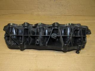 коллектор впускной Audi Q5 FY 2019, 3.0 л., дизель, 059129765